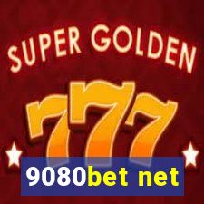 9080bet net